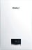 Конденсационный газовый котел Vaillant ecoTEC intro VUW 18/24 AS/1-1