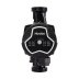 Циркуляционный насос Hoobs CTA 32-60 180