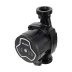 Циркуляционный насос Hoobs CTA 32-60 180
