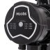Циркуляционный насос Hoobs CTA 32-60 180