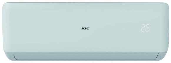 Внутренний блок мульти сплит-системы IGC RAK-X07RH