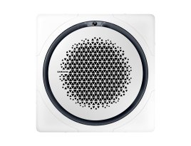 Кассетная сплит-система Samsung AC120MN4PKH/EU/AC120MXADKH/EU