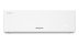 Сплит-система Berlingtoun BR-07CIN1/IN/BR-07CIN1/OUT Bristol DC Inverter