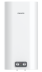 Накопительный водонагреватель Philips AWH1613/51(100YA)