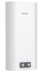 Накопительный водонагреватель Philips AWH1613/51(100YA)