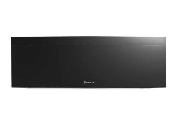 Cплит-система Daikin FTXJ25AB/RXJ25A Emura 3