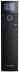 Cплит-система Daikin FTXJ25AB/RXJ25A Emura 3