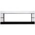 Портал Royal Flame Modern 60 под очаг Vision 60 LED