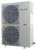 Канальная сплит-система Rovex RD-60HR3/CCU-60HR3
