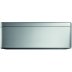 Сплит-система Daikin FTXA42BS/RXA42A