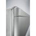 Сплит-система Daikin FTXA42BS/RXA42A