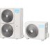 Кассетная сплит-система Lessar LS-HE36BVE4/LU-HE36UVE4/LZ-B4UB