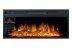 Каминокомплект Royal Flame Sicilia c очагом Vision 42 LOG LED
