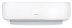 Внутренний блок мульти сплит-системы Hisense AMS-09UW4RVETG00 Design Free Match DC Inverter