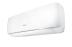 Внутренний блок мульти сплит-системы Hisense AMS-09UW4RVETG00 Design Free Match DC Inverter