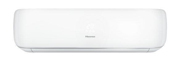 Внутренний блок мульти сплит-системы Hisense AMS-09UW4RVETG00 Design Free Match DC Inverter