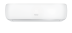 Внутренний блок мульти сплит-системы Hisense AMS-09UW4RVETG00 Design Free Match DC Inverter