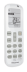 Внутренний блок мульти сплит-системы Hisense AMS-09UW4RVETG00 Design Free Match DC Inverter