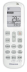 Внутренний блок мульти сплит-системы Hisense AMS-09UW4RVETG00 Design Free Match DC Inverter