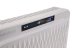 Очиститель воздуха SHIVAKI SHAP-3010W