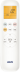 Сплит-система AUX ASW-H24A4/QH-R1DI/AS-H24A4/QH-R1DI Q Light Inverter