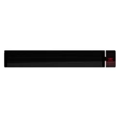 Инфракрасный обогреватель WWT Elcon ARH-20RW