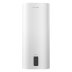 Накопительный водонагреватель Royal Thermo RWH 100 Citadel Unic