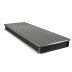 Внутрипольный конвектор Royal Thermo Atrium 90/400/2200-DG-U-NA