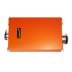 Приточная установка VentMachine Orange 350 Z1 (Zentec)