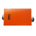 Приточная установка VentMachine Orange 350 Z1 (Zentec)