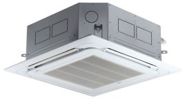 Внутренний блок мульти сплит-системы LG CT24R.NP0