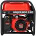 Бензиновый генератор A-iPower A3100E