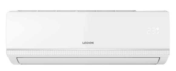 Сплит-система Legion LE-MN07RH-IN/LE-MN07RH-OUT Monza
