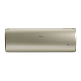 Мульти сплит-система на 2 комнаты 25+35 м2 Haier AS25S2SJ2FA-G+AS35S2SJ2FA-G/2U40S2SM1FA Jade Super Match