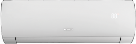 Сплит-система Tosot T24H-SLyR2/I/T24H-SLyR2/O Lyra Inverter