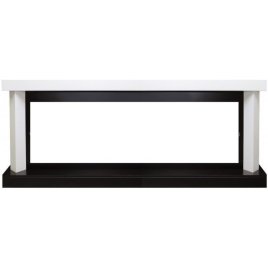 Портал Royal Flame Vancouver 60 под очаг Vision 60 LED