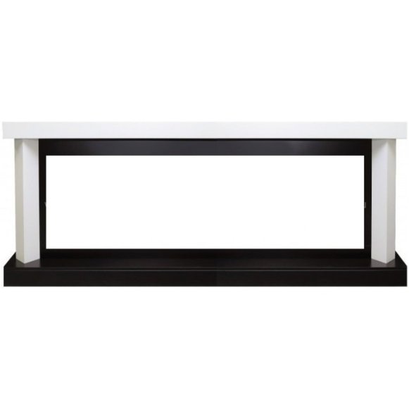 Портал Royal Flame Vancouver 60 под очаг Vision 60 LED
