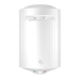 Накопительный электрический водонагреватель Thermex Auga 80 V Wi-Fi
