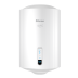Накопительный электрический водонагреватель Thermex Auga 80 V Wi-Fi