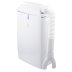 Осушитель воздуха Electrolux EDH-20L Home Pro