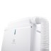 Осушитель воздуха Electrolux EDH-20L Home Pro
