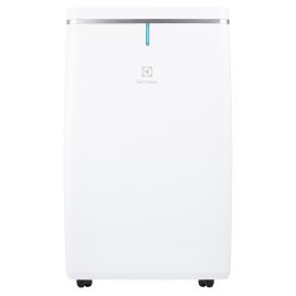 Осушитель воздуха Electrolux EDH-20L Home Pro