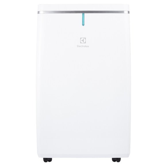 Осушитель воздуха Electrolux EDH-20L Home Pro