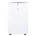 Осушитель воздуха Electrolux EDH-20L Home Pro