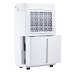 Осушитель воздуха Electrolux EDH-20L Home Pro