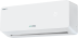 Сплит-система Ecoclima ECW-СH24/AA-4R1/EC-CH24/A-4R1 Nova Line
