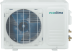 Сплит-система Ecoclima ECW-СH24/AA-4R1/EC-CH24/A-4R1 Nova Line