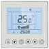 Канальная сплит-система Ecoclima ECLMD-TC48/4R1A+ECL-TC48/5R1A(U)