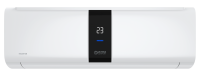 Сплит-система Ultima Comfort ELB-I18PN-IN/ELB-I18PN-OUT Elysium Inverter