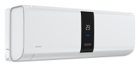 Сплит-система Ultima Comfort ELB-I18PN-IN/ELB-I18PN-OUT Elysium Inverter